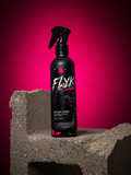 Sea Salt Spray