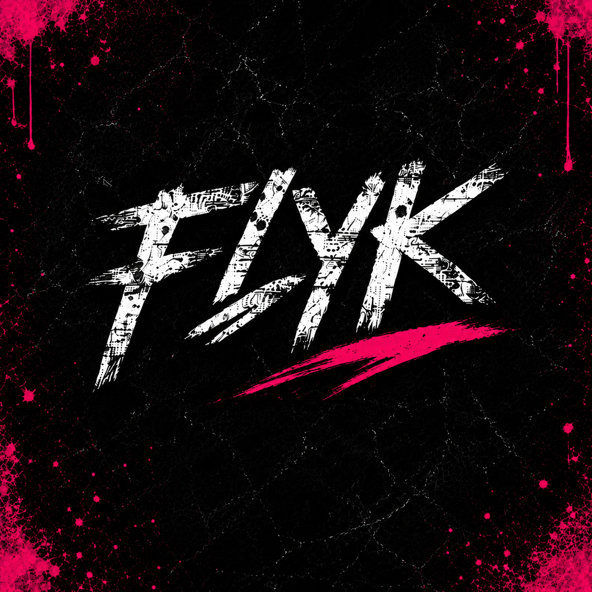FLYK 